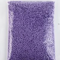 Buy cheap Long Lasting Fragrance Washing Fragrance Beads OEM Or ODM Fragrance Laundry product