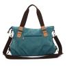 Buy cheap Women Gender Tote Bag Style ladies handbag China direct bolsas femininas bolsos grande from wholesalers