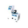 Buy cheap IEC 60335-2 Cordless Kettle Irons Blenders Stand And Withdrawn Endurance Test Apparatus from wholesalers