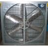 Buy cheap HOT SALE Ventilation fan/Heavy hammer type exhaust fan WITH CE certifacation from wholesalers