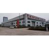 Buy cheap 0.2-2mm HDPE Geomembrane Pond Liners for Fish and Shrimp Farming Length 50m-200m/Roll from wholesalers