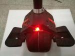 Unique Design Onewheel Electric Motorcycle/bike Self Balance Unicycle/Scooter GK