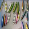 Buy cheap 10g 20g 30g Carbide Lure Tungsten Fishing Sinker from wholesalers