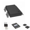 Buy cheap 532404-3 from wholesalers