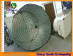 Buy cheap Online Get Cheap Poultry Exhaust Fan from wholesalers