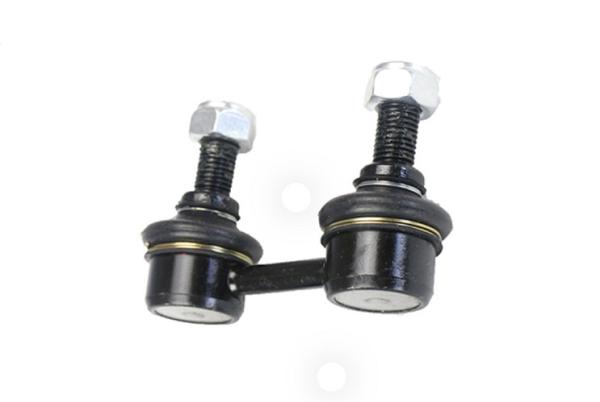 Buy cheap STABILIZER LINK 48820-42010 CLT-49 TO-LS-5141 from wholesalers