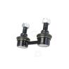 Buy cheap STABILIZER LINK 48820-42010 CLT-49 TO-LS-5141 from wholesalers