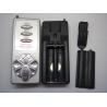Buy cheap Stereo Handheld FM Radio DK-3039 88-108MHz Battery Power Source Toy Gift Radio from wholesalers
