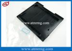 Wincor ATM Cassette Parts Reject Cassette Up Cover Board 1750056645 01750056645