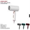 Buy cheap Abs Plastic High Speed Hair Dryer 2000w For Rapid Hair Drying Cartridge Spindle from wholesalers