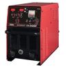 Buy cheap Inverter MIG/MAG welding Machine;Lincoln CV500-P MIG welding Machine; 50-500Amp MAG/MIG welding machine for Sale from wholesalers
