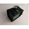 Buy cheap Kubota parts engine radiator condenser water tank for RT110 RT120 SQ192 aluminum or copper from wholesalers
