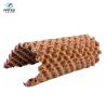 Buy cheap Anti Dust PVC Roll Mat 1200*900*5mm Universal Auto Interior Accessories from wholesalers