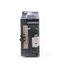 Buy cheap MR-J3-200B 2KW AC 3 Phase Amplifier Mitsubishi MR-J3 200 To 230 V from wholesalers