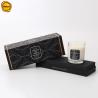 Buy cheap Fancy Perfume Rigid Cardboard Packaging Box Custom Logo For Cosmetic from wholesalers