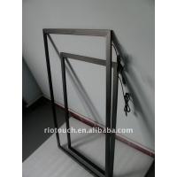 Buy cheap China 42 to 200 Inch Touch Screen Kit, Multi Touch Panel, Multi Touch Screen product