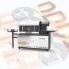 Buy cheap ET20 CNC Trimcap Bender For Aluminum Letters And Numbers Channel Letter Bending from wholesalers