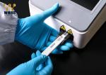 D-Dimer Rapid Test Kit IFA Colloidal Gold IVD Blood Diagnostic kit