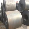 Buy cheap A36 SS400 SS355 Carbon Steel Coil SPCC Cold Rolled Annealed Steel Coil from wholesalers