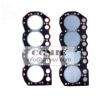 Buy cheap Cylinder Head Gasket Spare Parts For Dongfeng CHAOCHAI Diesel Engine from wholesalers