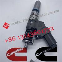 Buy cheap CUMMINS Diesel Fuel Injector 3087557 4307516 4061851 4307517 Injection M11 product