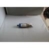 Buy cheap Caterpillar Excavator Spare Parts Engine Stop Solenoid 155-4651 155-4652 8C3663 from wholesalers