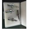 Buy cheap Tungsten OEM High Precision Metal Stamping Tools Stavax Material from wholesalers