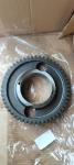 6691-21-4321 Bulldozer Idler SD16 SD22 SD32 Earth Moving Equipment Spare Parts