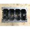 Buy cheap Forklift Parts Excavator Engine Parts 4D94LE Cylinder Block 729908-01560 from wholesalers