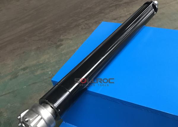 Buy cheap Altas Copcp DTH Hammers Rock Drilling Accessories DHD340 COP44 from wholesalers