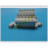 Buy cheap JX100 Ejector ASM 40076877 40077375 For JUKI JX200 LED Machine from wholesalers