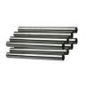 Buy cheap 316 316l 321 Stainless Steel Welded Pipe 6mm - 1024mm OD ASTM ASME GB Standard from wholesalers