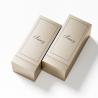 Buy cheap Customized Essential Oil Fragrance Gift Box Perfume Cosmetics Packaging Box from wholesalers