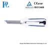 Buy cheap OEM Double Handle Disposable Linear Cutter Stapler from wholesalers