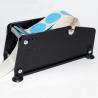 Buy cheap Manual Label Dispensers For Manufacturing Hanging Label Dispenser LB-001 from wholesalers