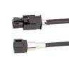 Buy cheap High Frequency 20AWG 300mm Cable Wiring Harness from wholesalers
