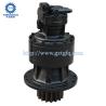 Buy cheap CX360B Swing Device SH350-5 Swing Motor With Gearbox Assy Excavator Hydraulic Parts from wholesalers
