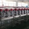 Buy cheap 24h Automatic Kitchen Clear Quiet Operation Waste Vegetable Compost Machine from wholesalers