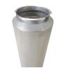 Buy cheap Nickel Screen Textile Dyeing Machinery Wallpaper Printing Textile Rotary Printing from wholesalers