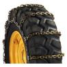 Buy cheap Commercial Grade Anti Skid Chains Olympia Sprint Tire Chains from wholesalers