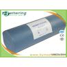 Buy cheap Medical High Surgical Absorbent Cotton Wool Roll 50G~1000G BP Standards from wholesalers