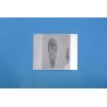 Buy cheap C175 White fingerprint hinge lifter from wholesalers