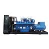 Buy cheap Standby Generator Yuchai Genset 2400KW/3000KVA , Electric Diesel Generator from wholesalers