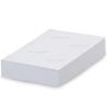 Buy cheap 230gsm 4R Cast Coated Single Side Printing Photo Paper from wholesalers