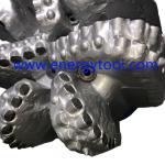 Diamond Drilling Tool 12-1/4 inch Oilfield Rock PDC Drill Bit