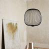 Buy cheap Replica Foscarini Spokes 1/2 Suspesnsion Pendant Lamp Birdcage Light Italian Designer Lamp(WH-MI-257) from wholesalers