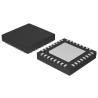 Buy cheap AT97SC3205-H3M45-20 from wholesalers