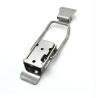 Buy cheap Electric Box Lockable Draw Latch Stainless Steel For Electric Cabinet from wholesalers