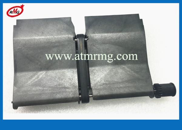 Buy cheap Top Grade NMD ATM Parts NMD 100 Dispenser A021906 NF Outer Frame Assy from wholesalers