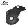 Buy cheap Cummins 6BT5.9 Excavator Engine Parts Timing Cover A3918675 4991279 from wholesalers